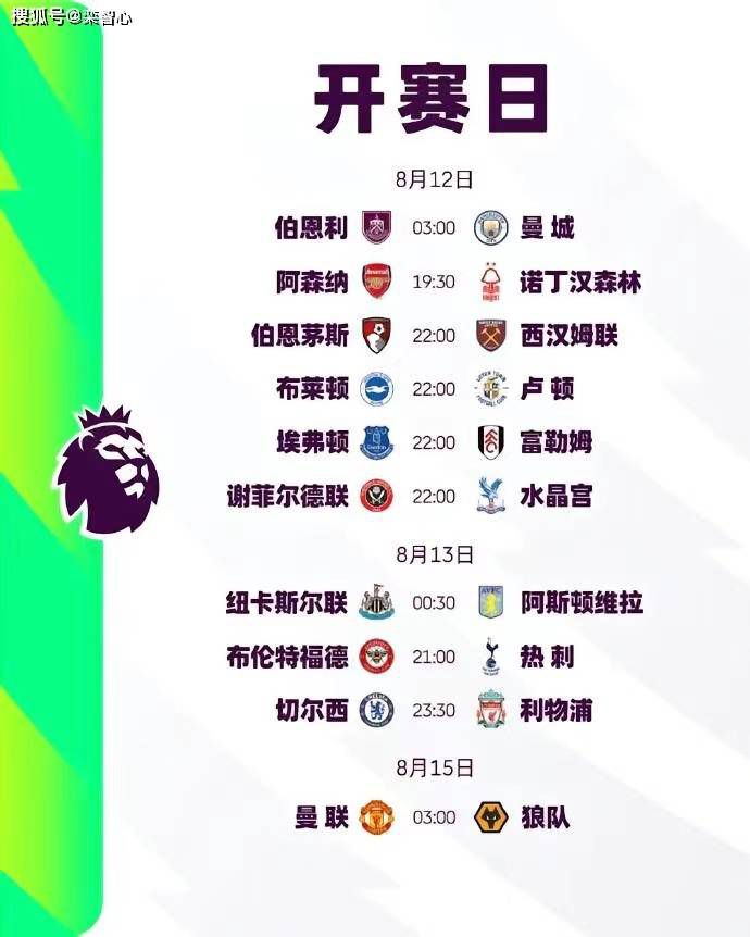 亚洲夜夜网