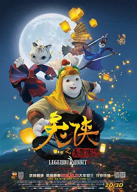 亚洲最大福利视频