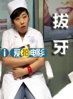 亚洲夜夜网