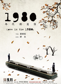 亚洲夜夜网