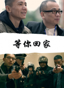 国产高清在线不卡